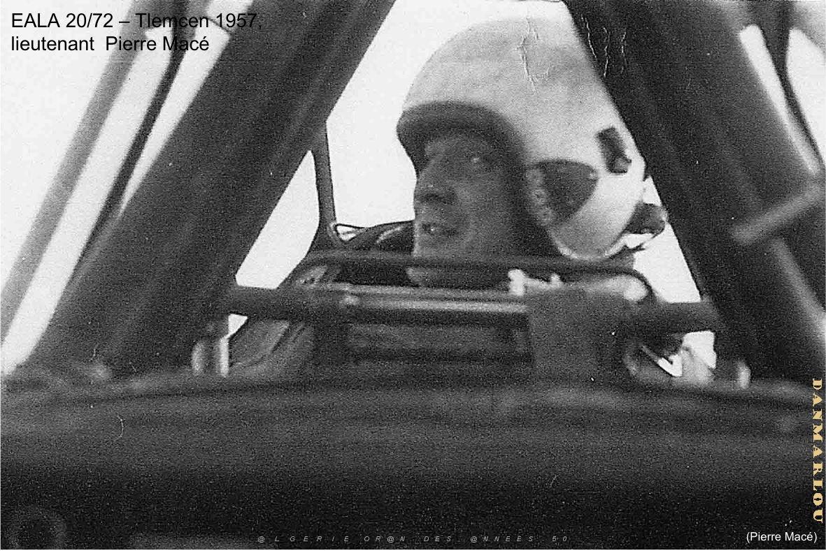 193- ARMEE DE L'AIR EN ALGERIE 1945-1962-41 (32).jpg